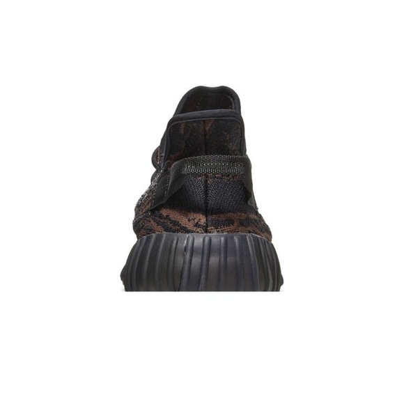 Adidas - Picture 7 of 10